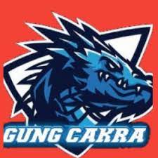 Gung Cakra Injector APK APK